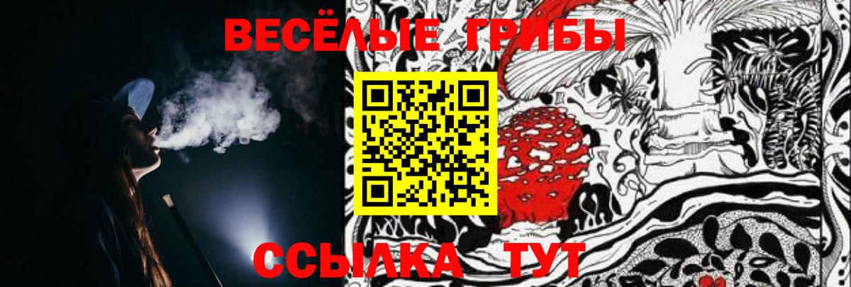 Галлюциногенные грибы прущие грибы Домодедово